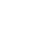 Precise management of measurement is possible and the thicknesses of product are equal